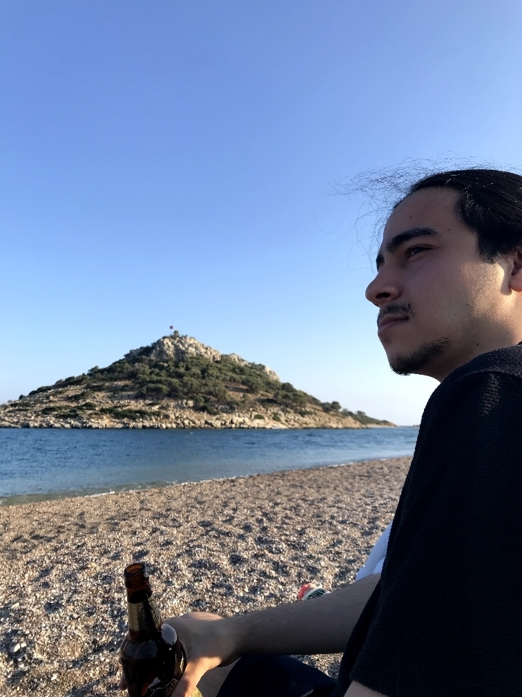 Ayberk