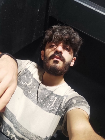 Serkan