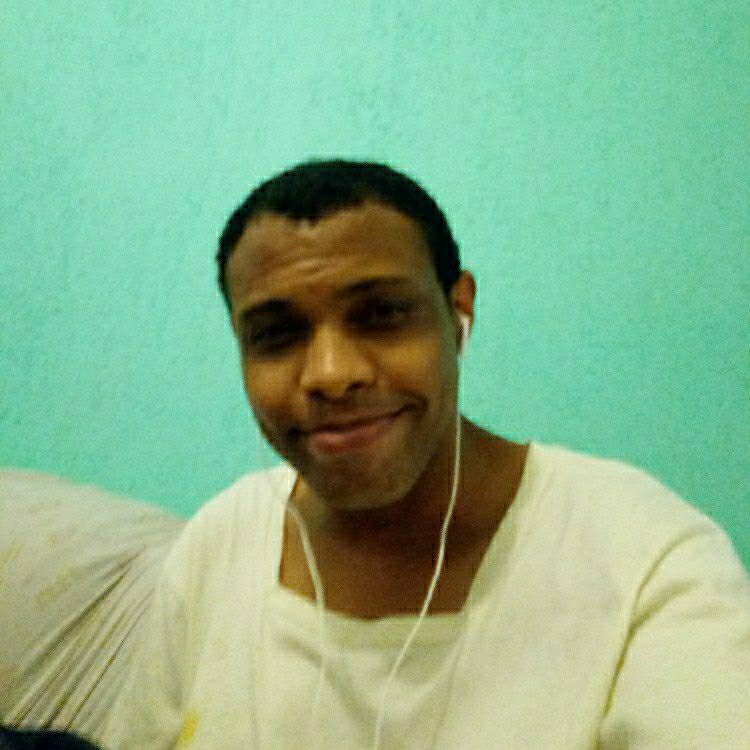 Anderson