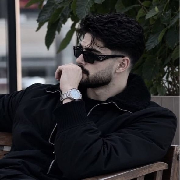 عمر
