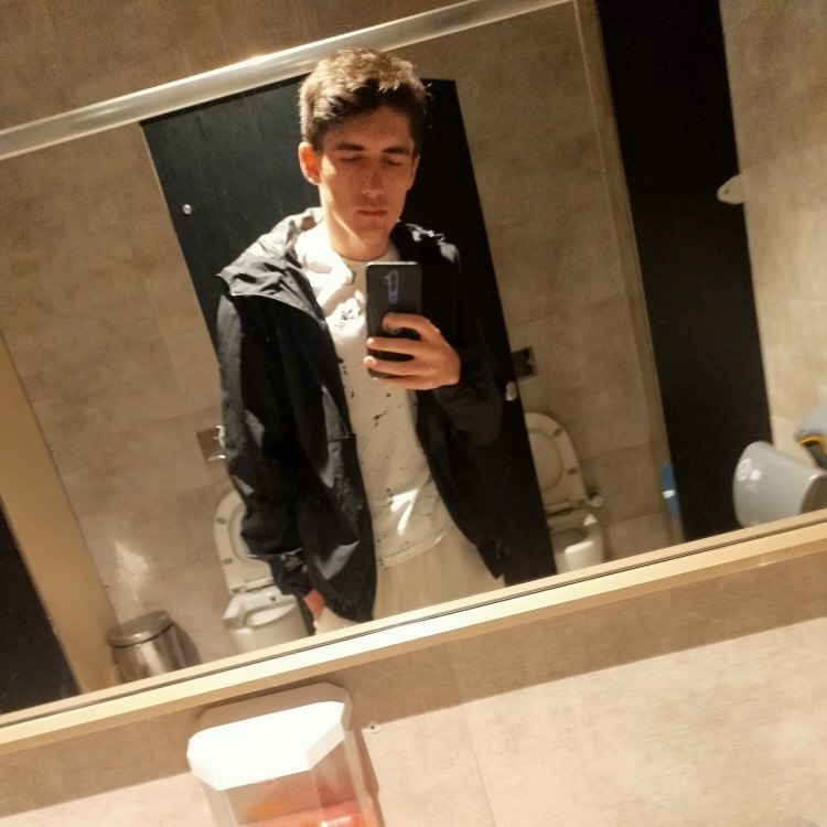 Hasan