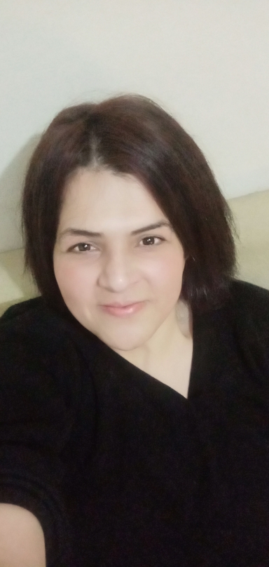 Nazire