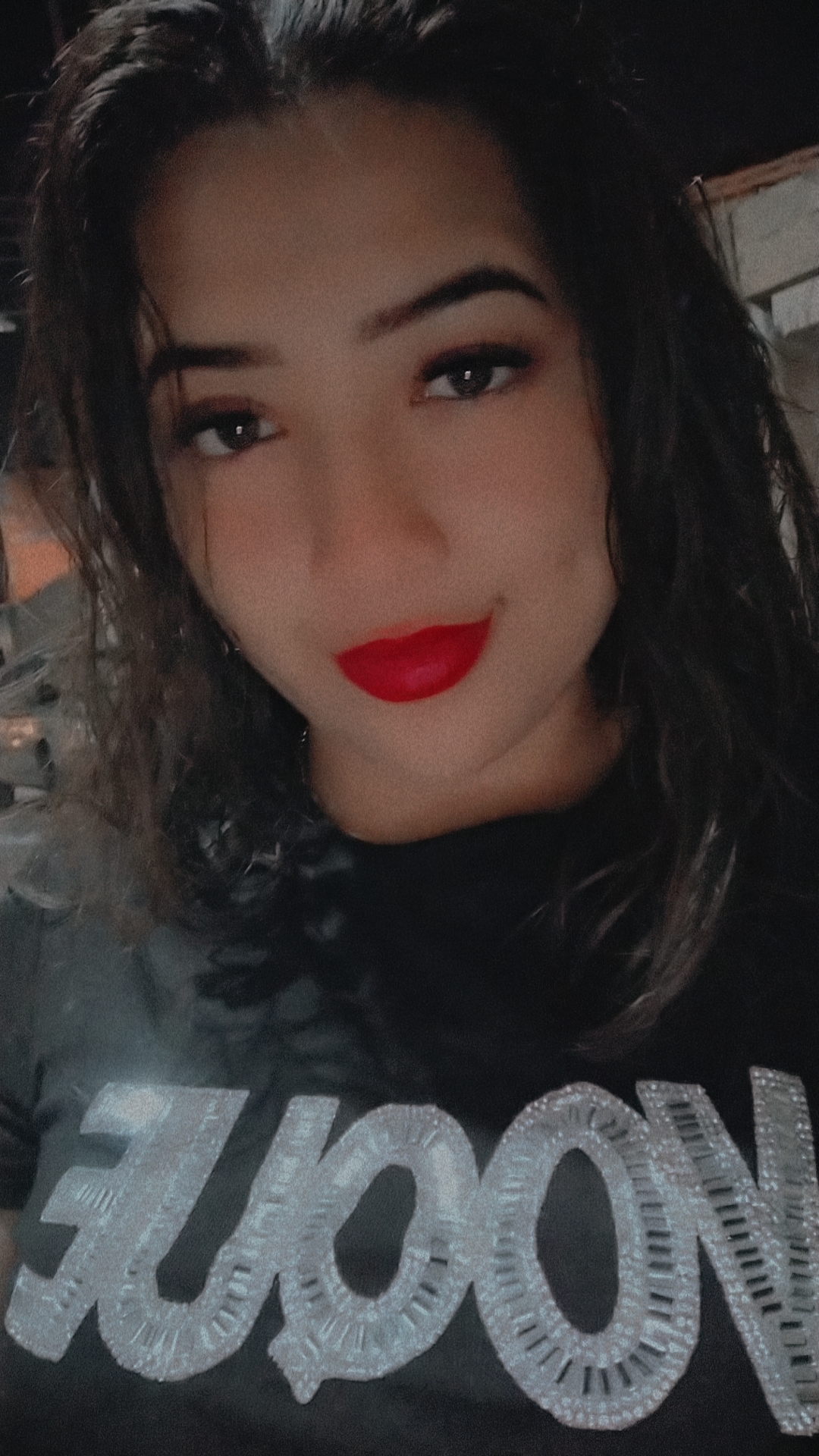Arlette