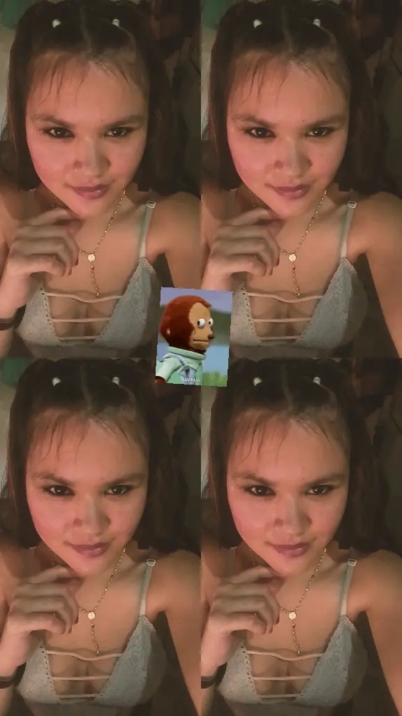 Zorayda