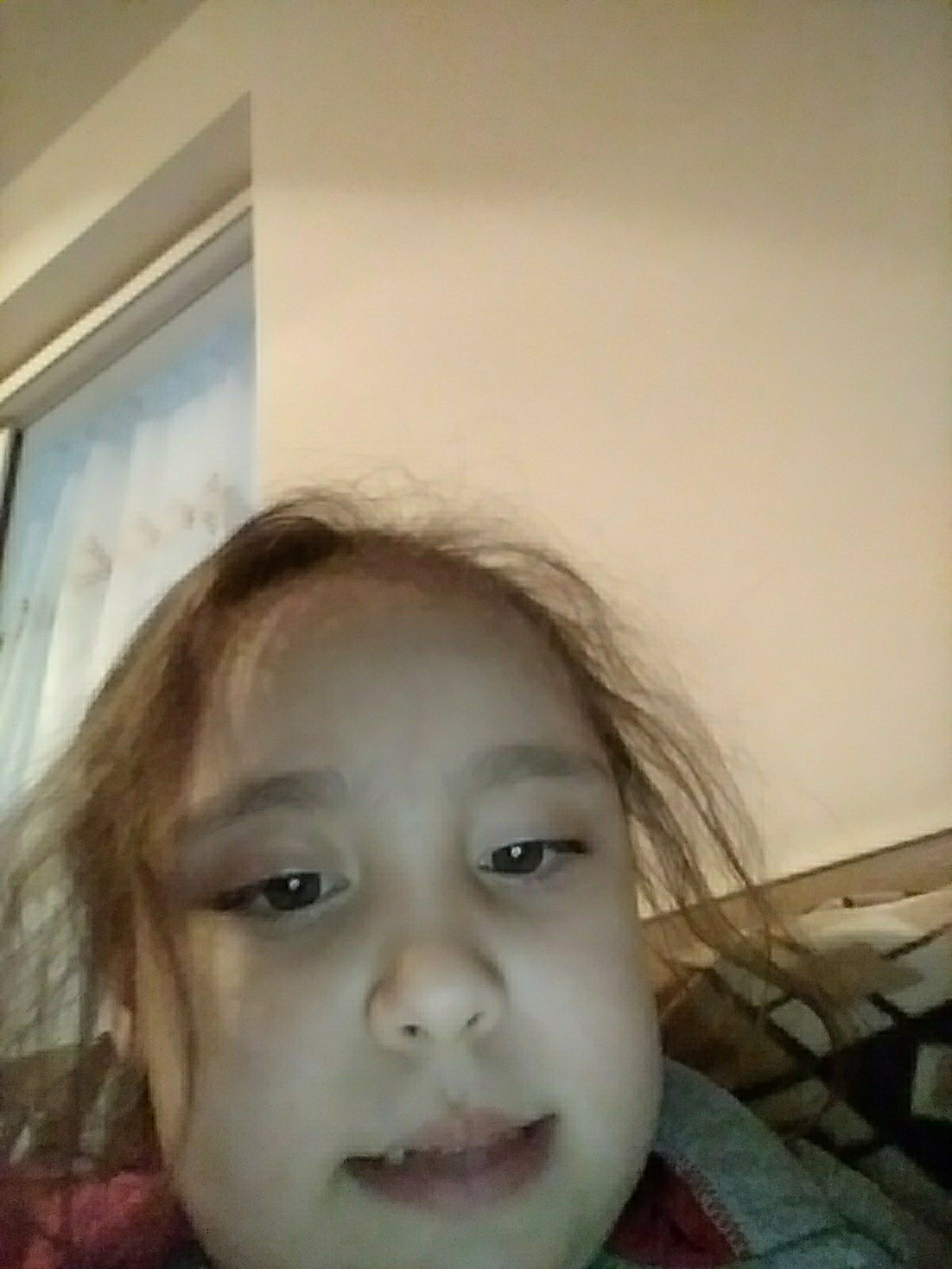 Alya