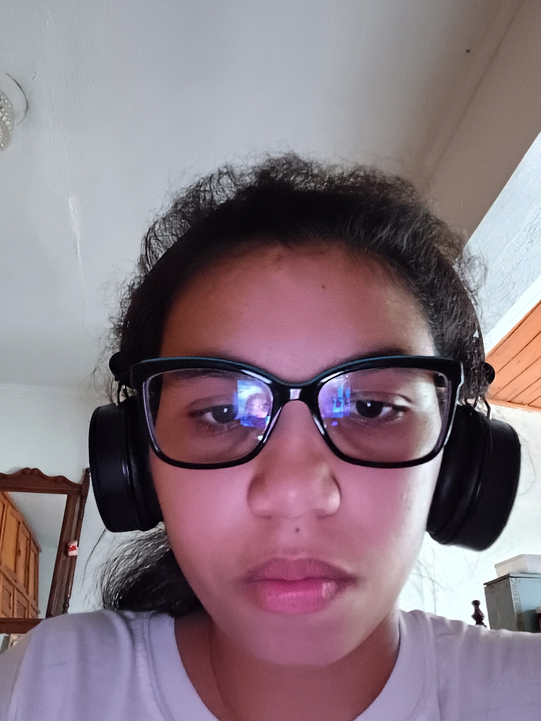 Sueli