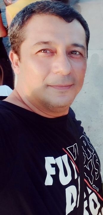 Toyga