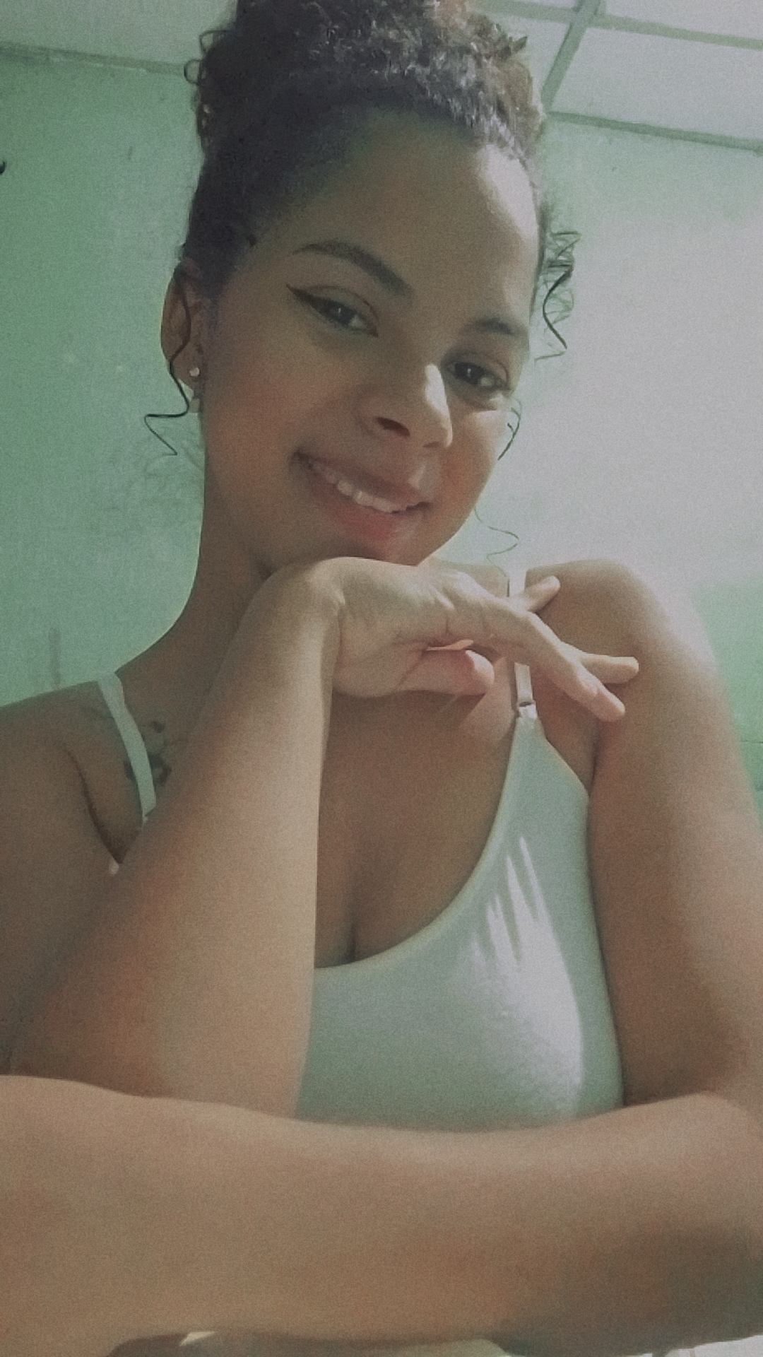 Emili