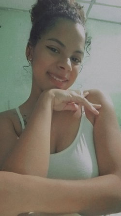 Emili