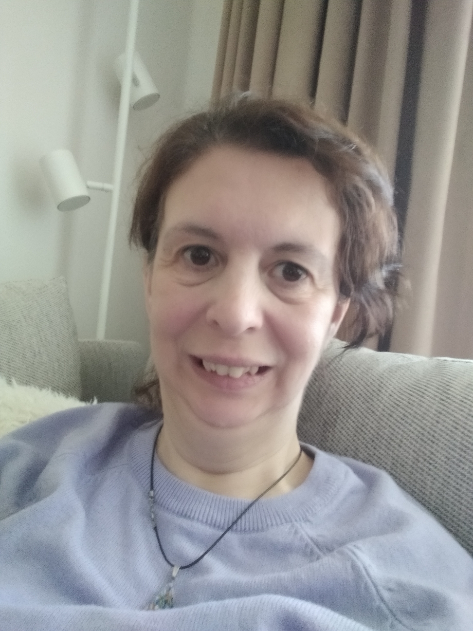 Aslı