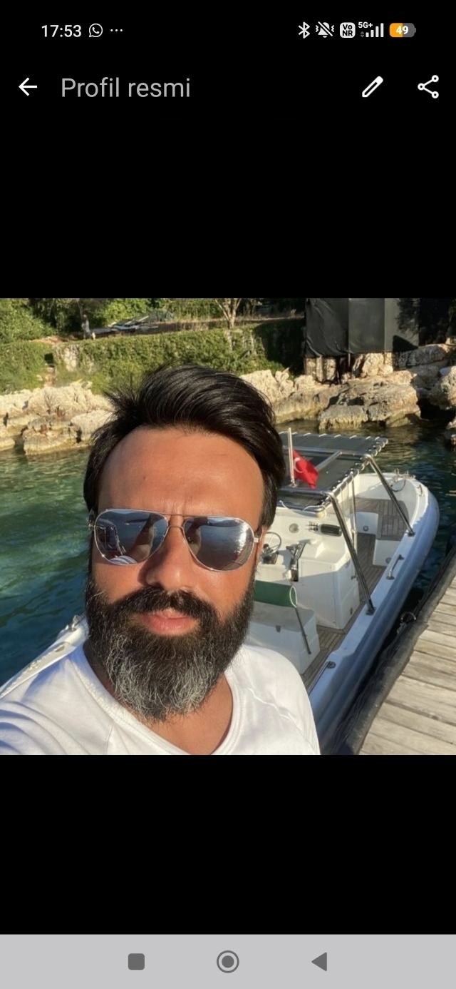 Murat