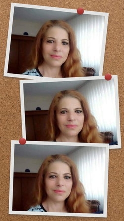 Füsun