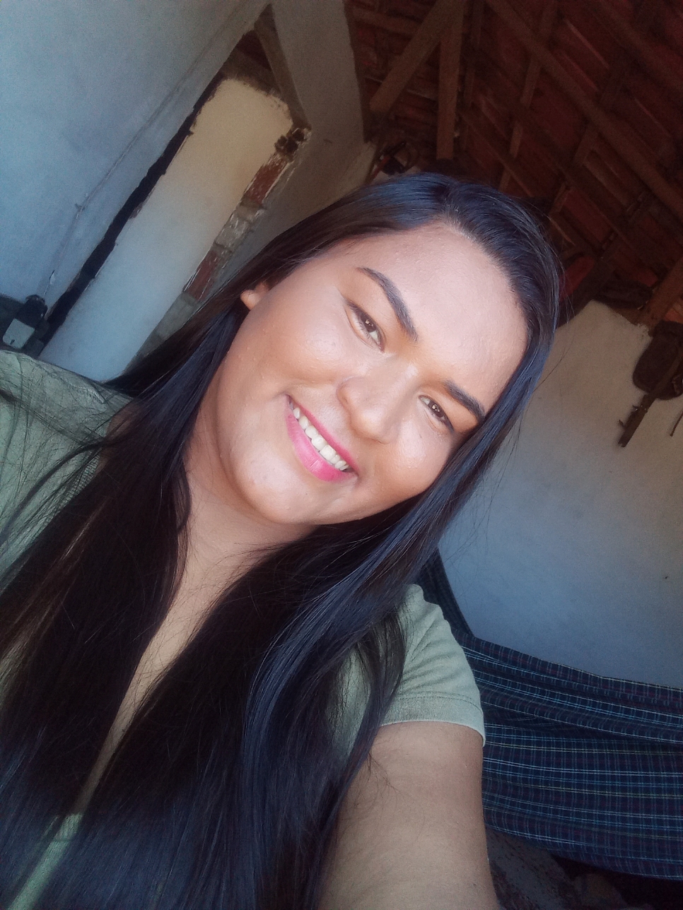 Viviane