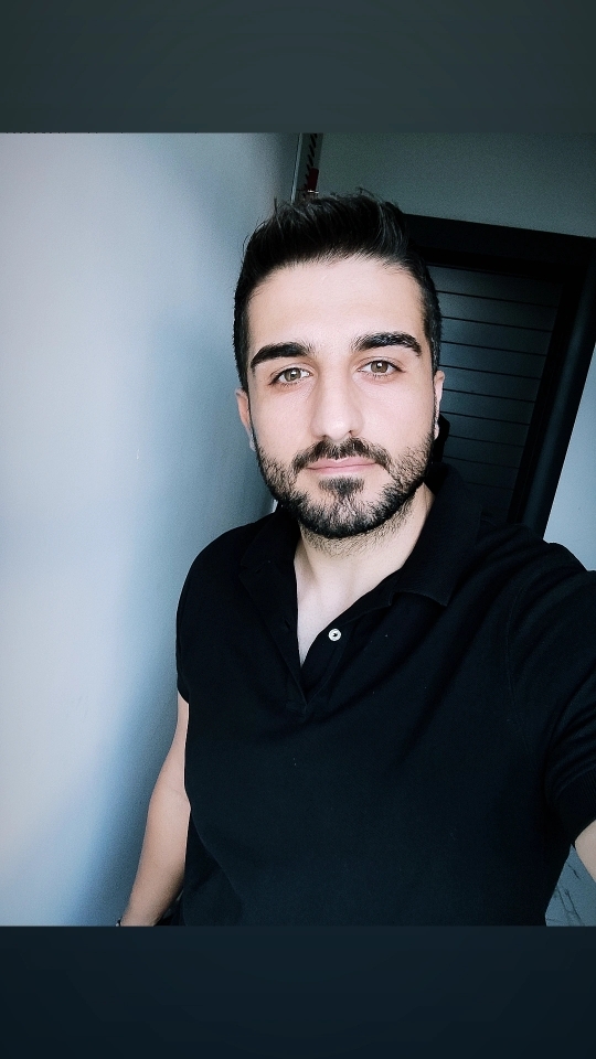 Bahtiyar