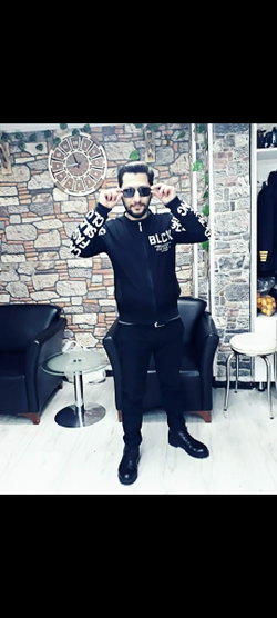 Bektaş
