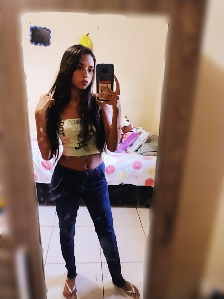Maria