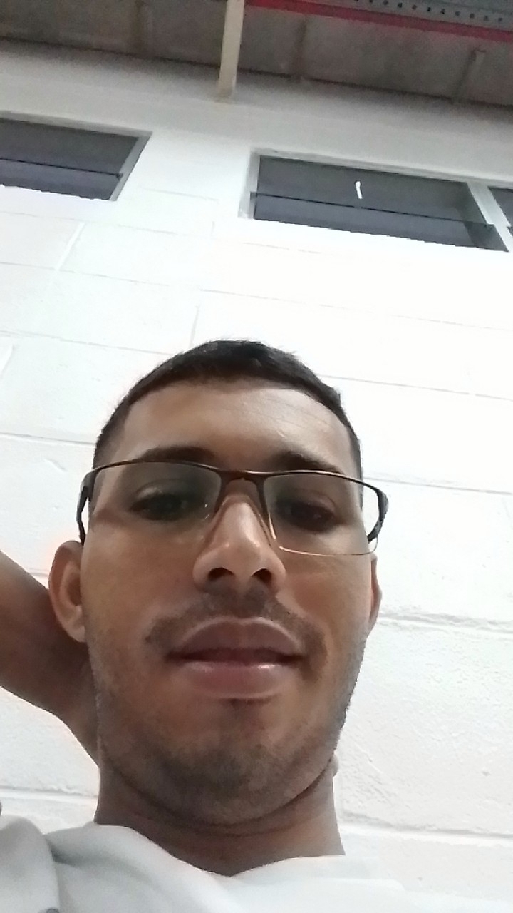 Augusto