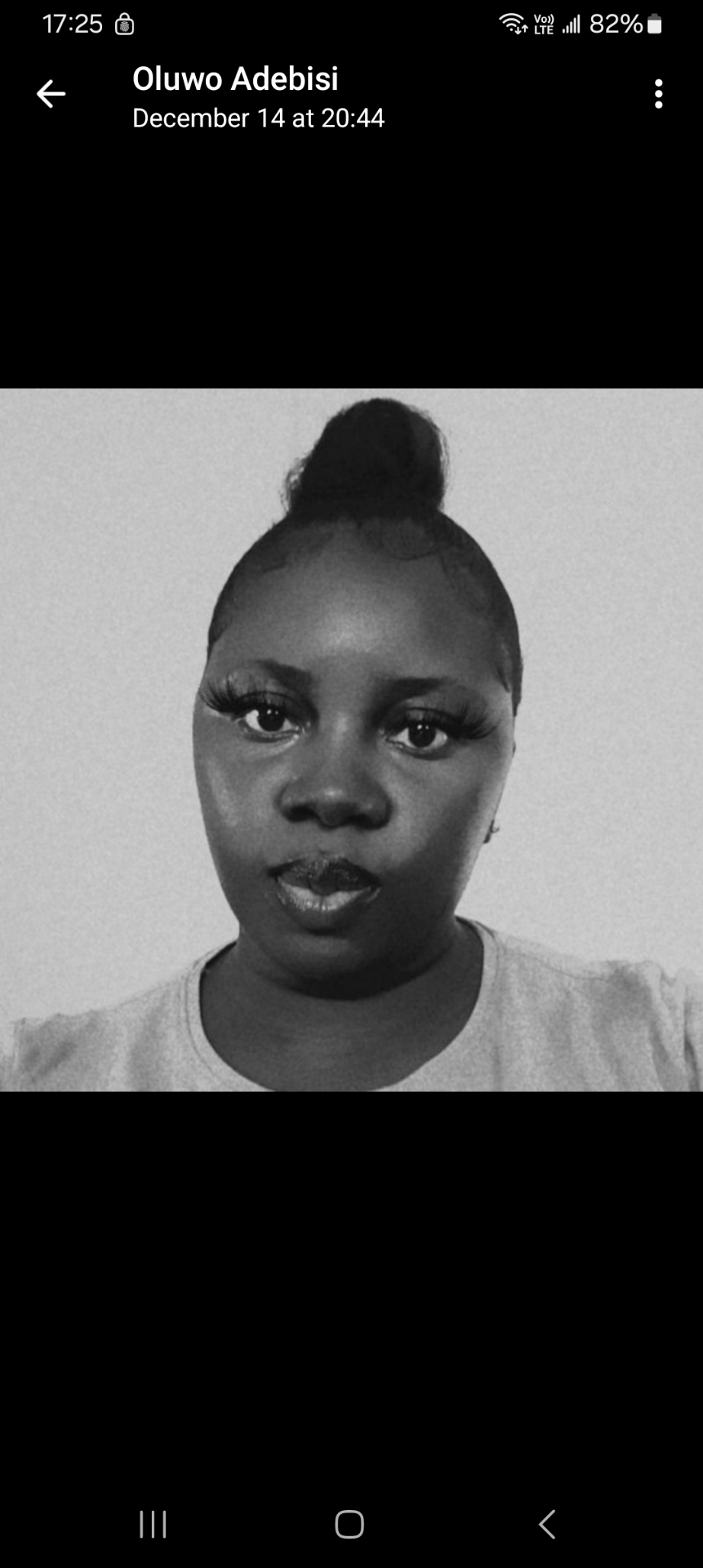 Adebisi