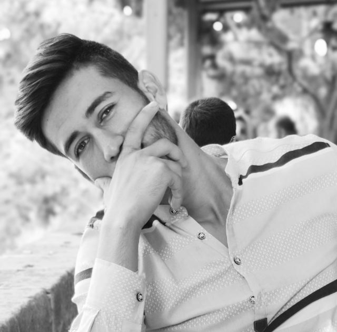 İlyas