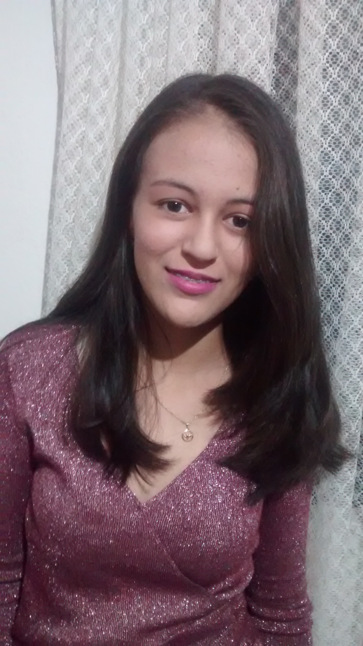 Thainá