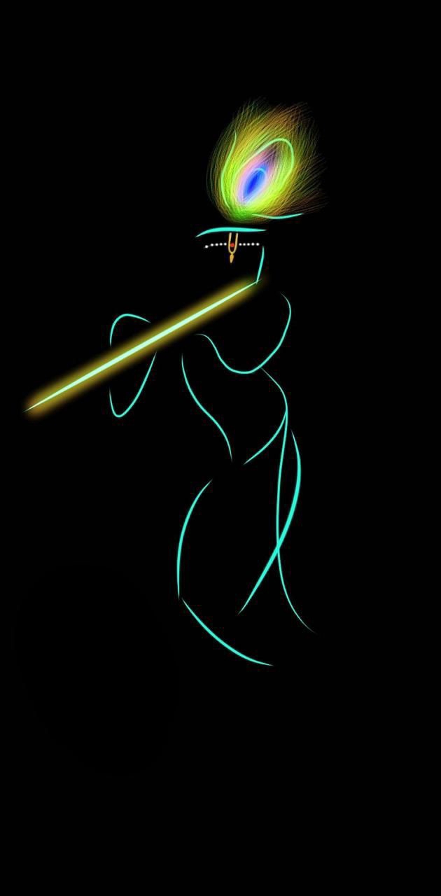 Priyanshu