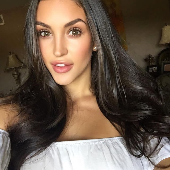 Christi