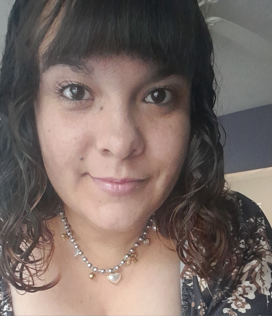 Jazmarie