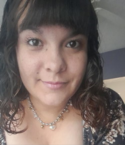 Jazmarie