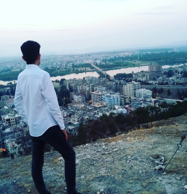 Eray