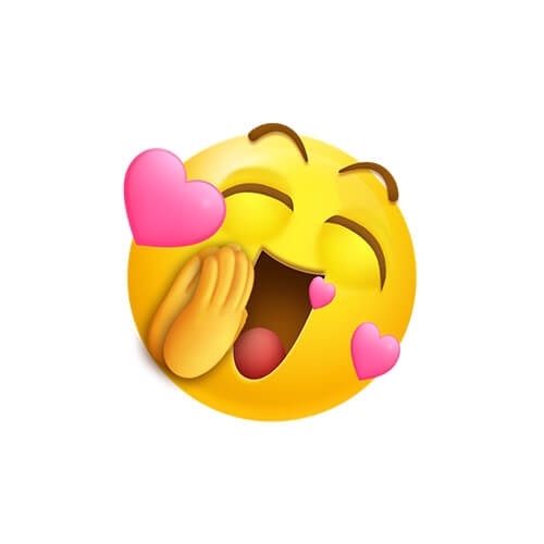 Jootha