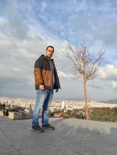 MURAT