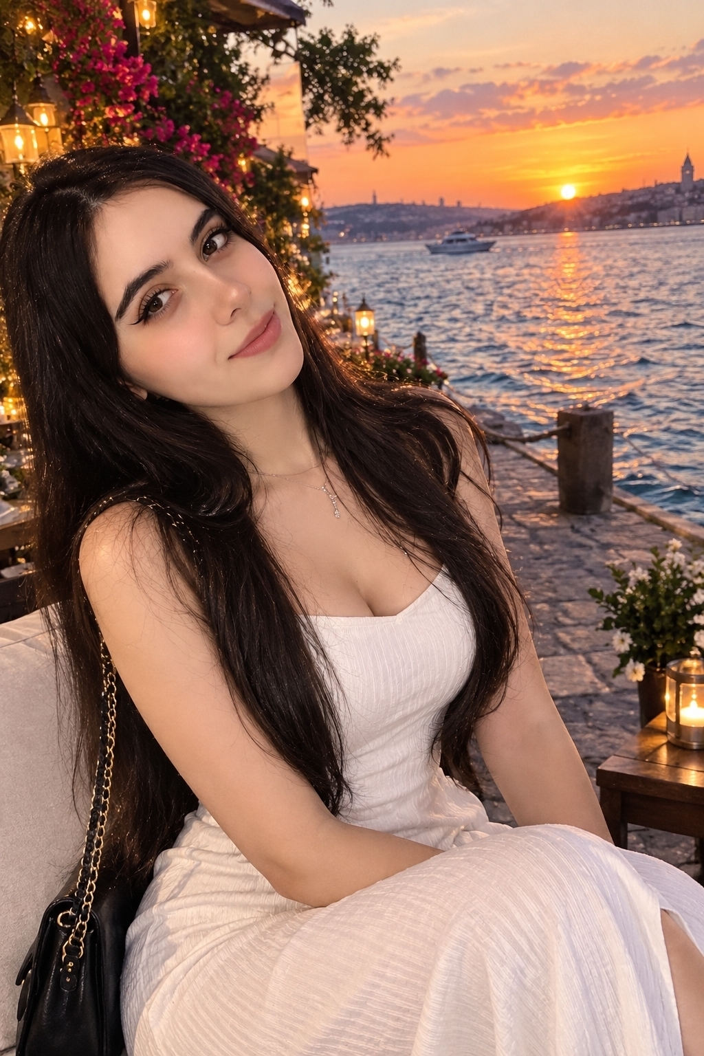 Delal