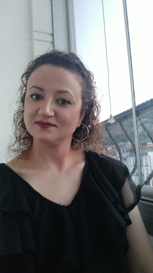 Duygu