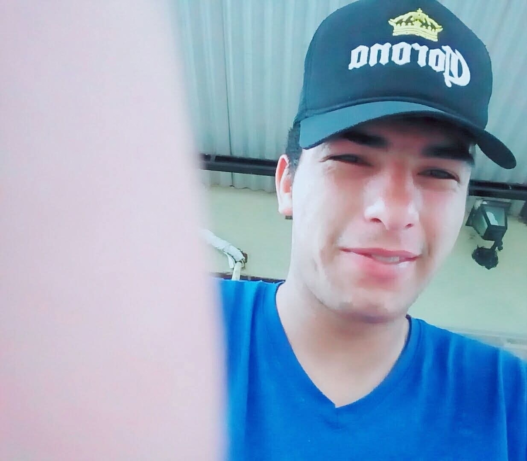 Pedro