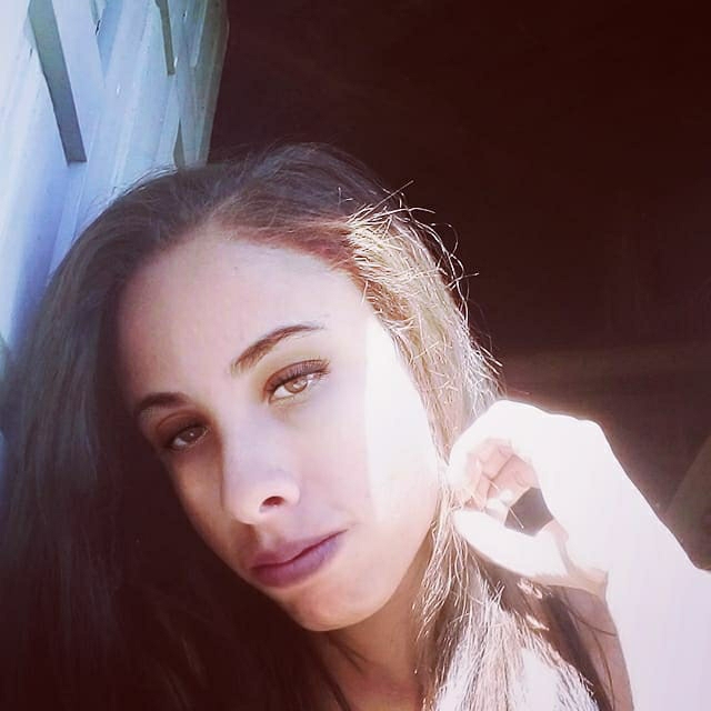 MILLENA