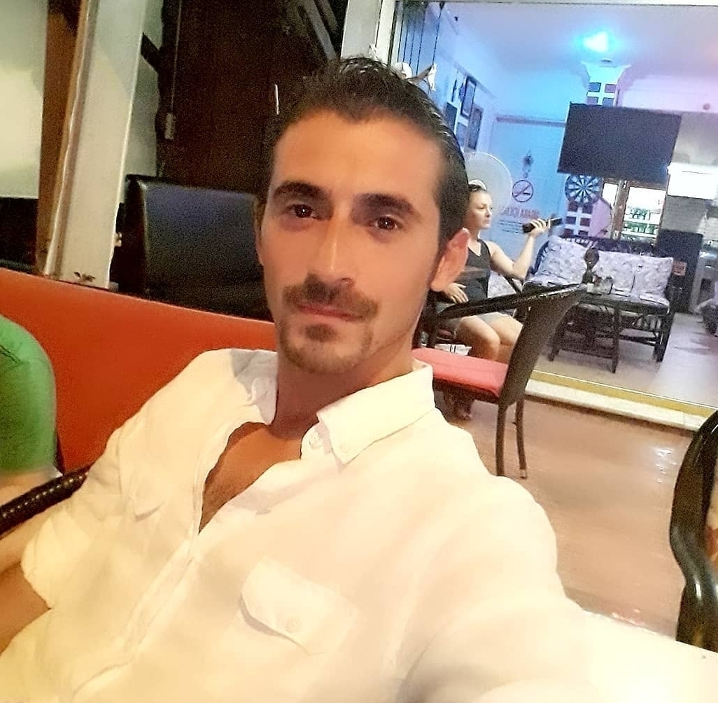 Anıl