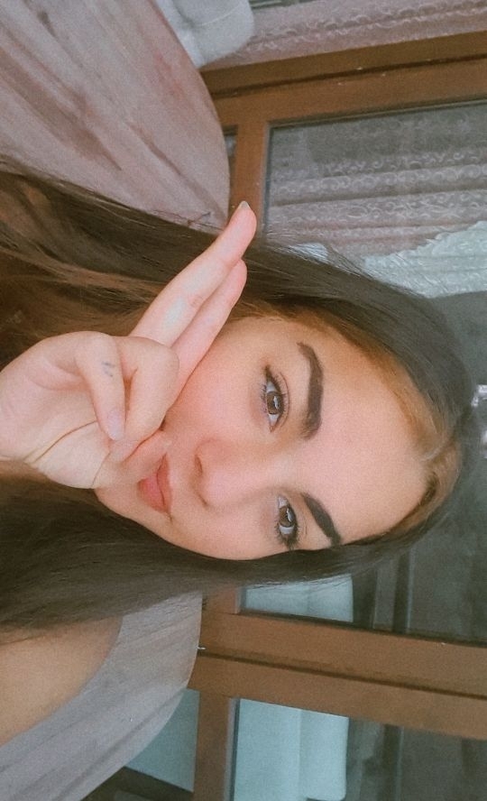 Melisa