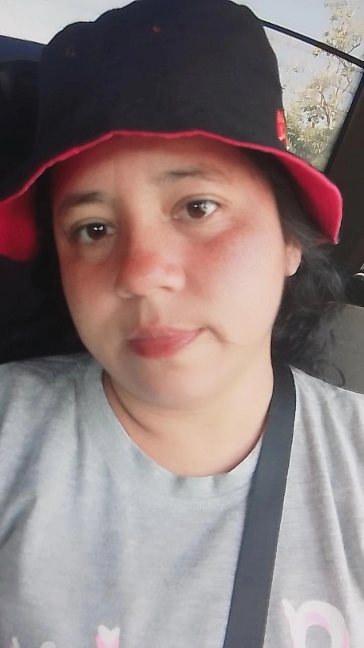 Ana