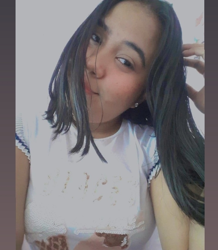 Ashly