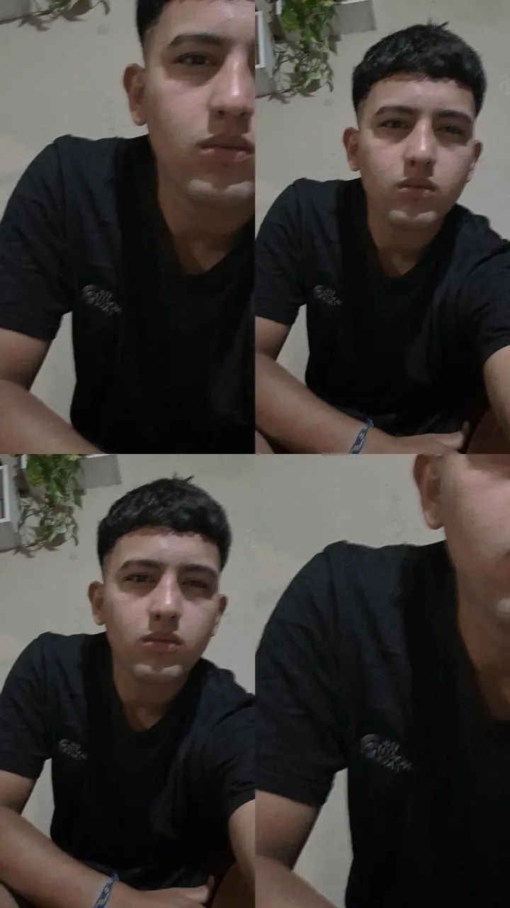 Seba