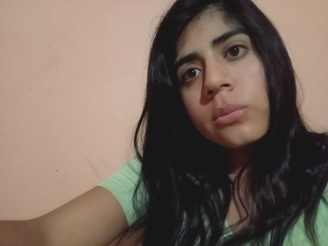 Lucia