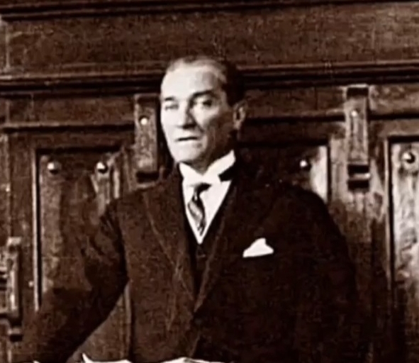 Hüseyin