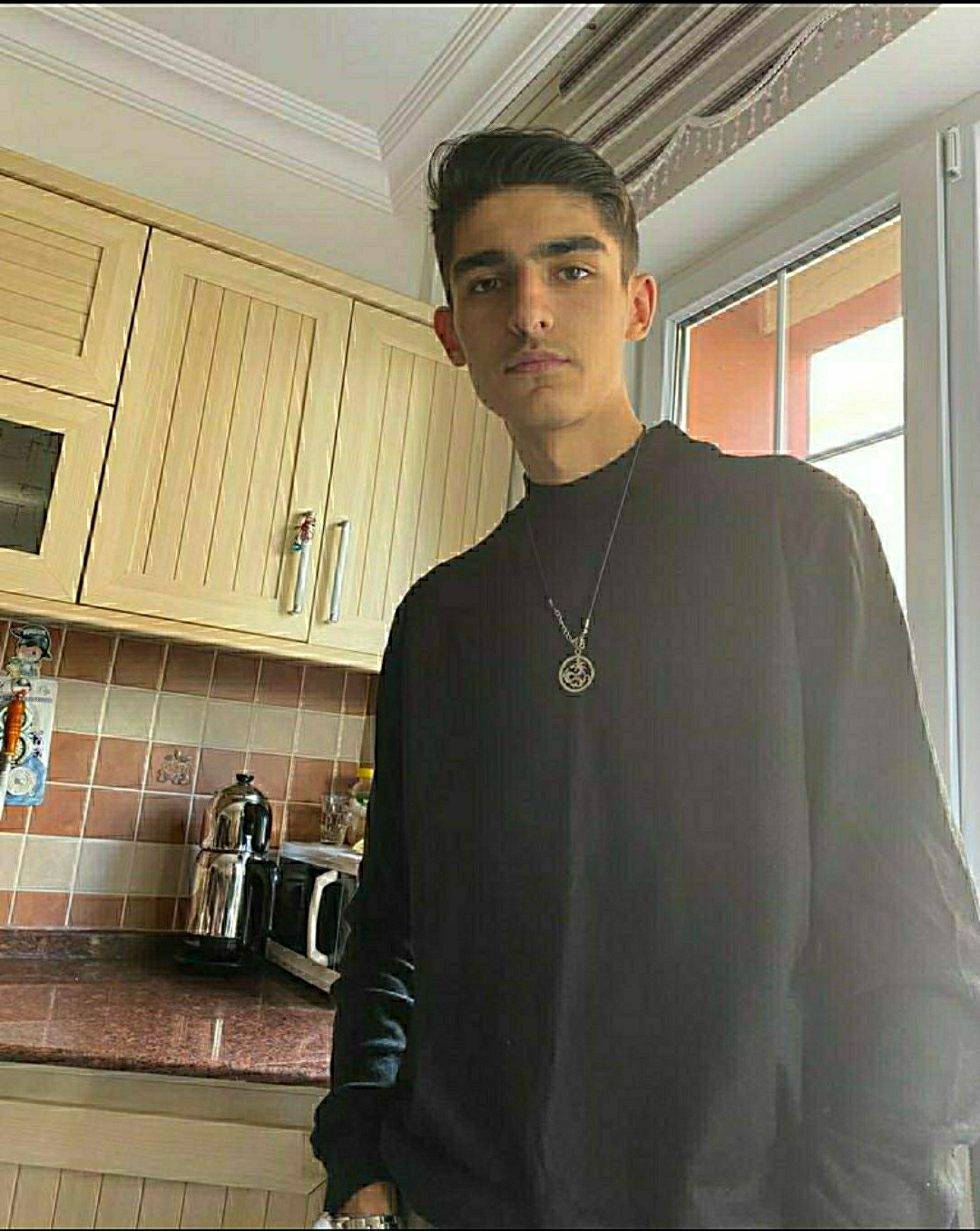 Görkem
