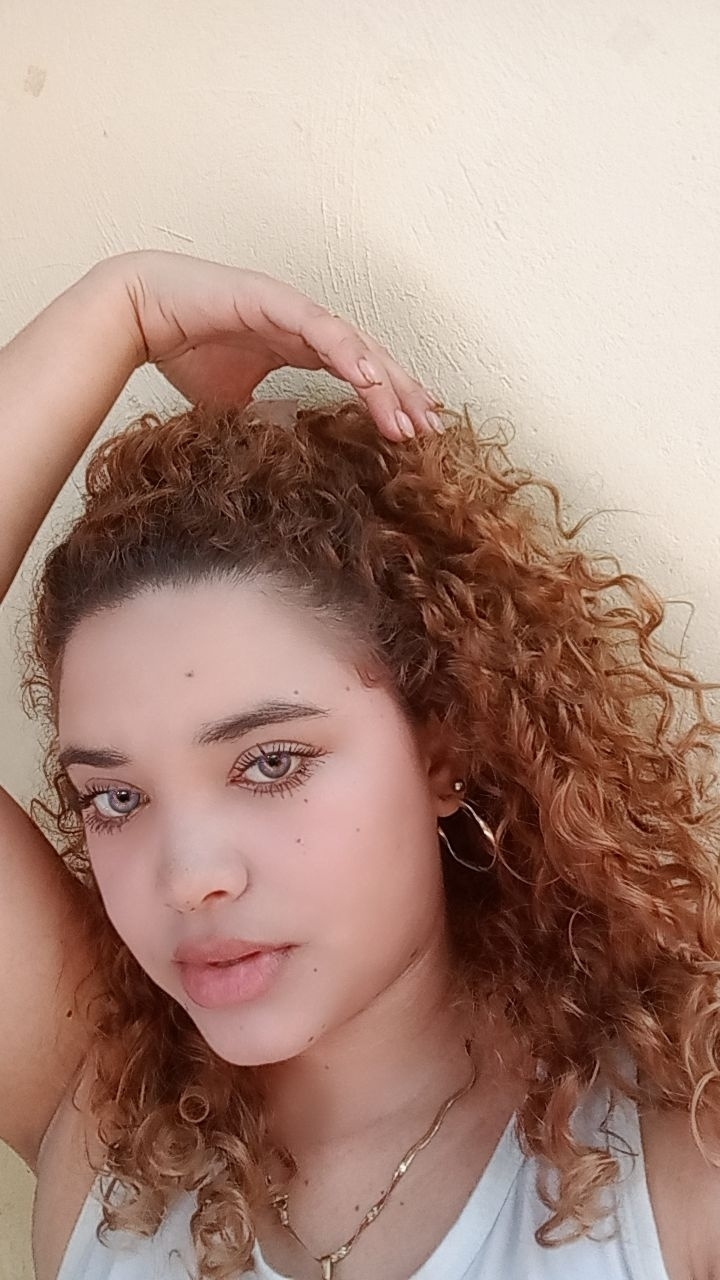 Adelein