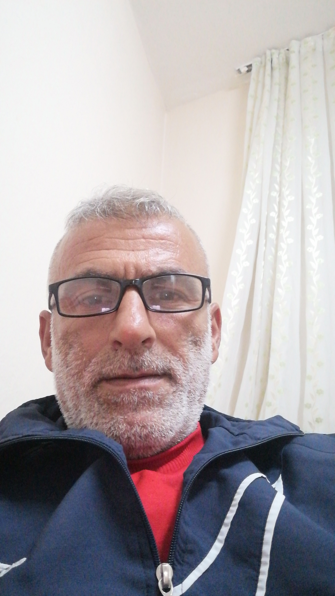 salih