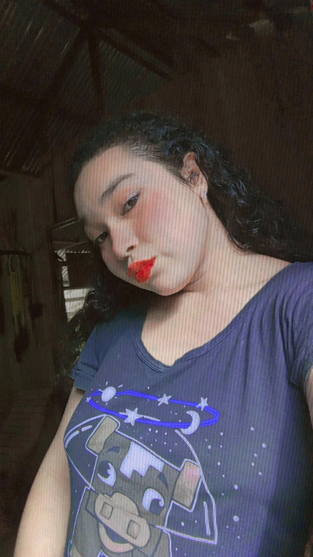 Luiza