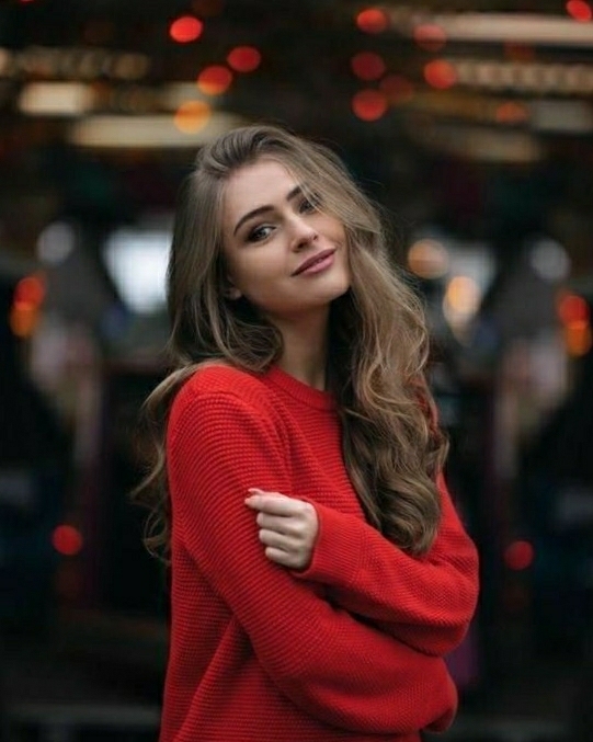 Sultan