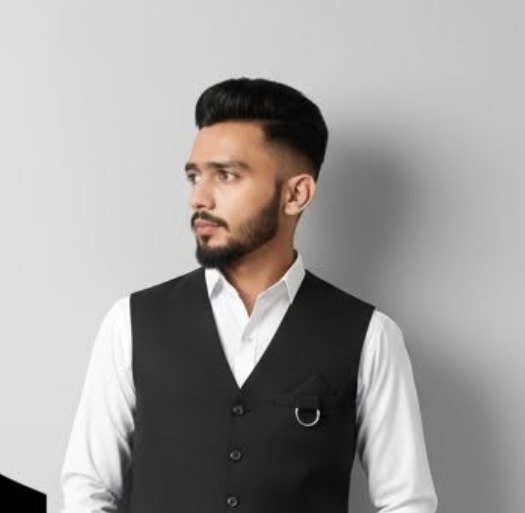 Usama
