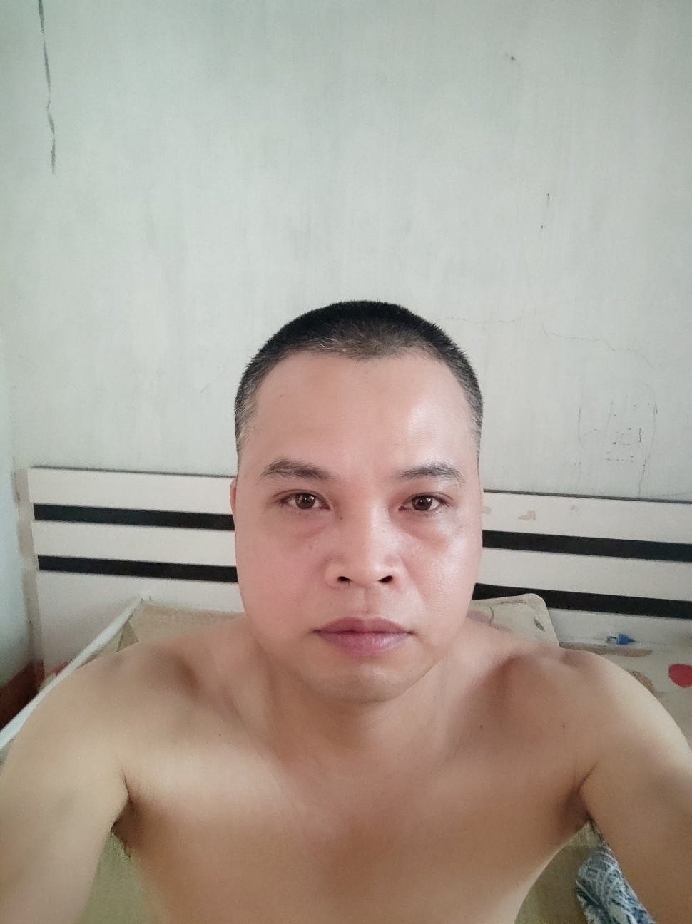 Văn