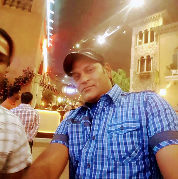 Saifi